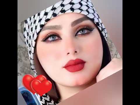 أنت في حته تانيه مصطفى كامل