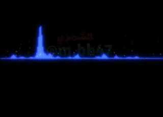  موسيقى حزينه مضحكه
