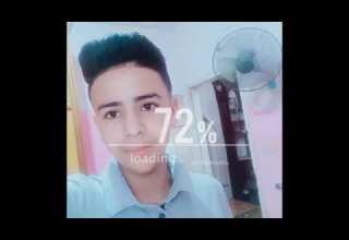 حالات وتس كل يوم نحيا ونموت