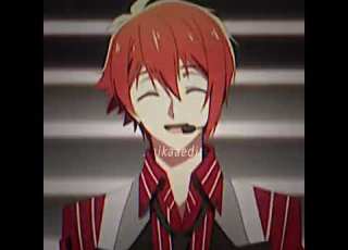  His Monster Personality Got Me Idolish7 Idolish7edit Idolish7edits Nanaseriku Nanaserikuedit