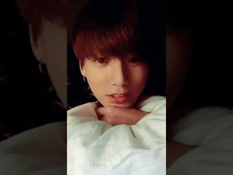 BTS Asmr Jungkook Sweet Talking Cuddling Kissing And Sleeping With Your Boyfriend JK BTS Asmr Jungkook Sweet Talking Cuddling Kissing And Sleeping With Your Boyfriend JK