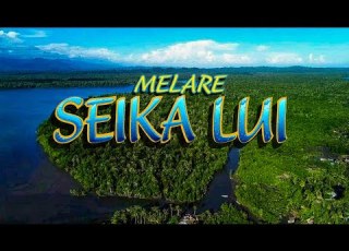 MELARE SEIKA LUI Vol 1