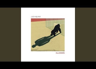 Ship Of Fools Feat Dario Miranda Antonio Jasevoli Lele Tomasi