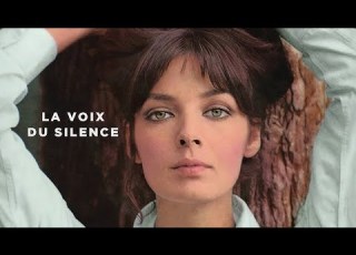  Marie Laforêt La Voix Du Silence Conceptkaraoke