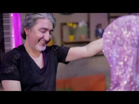 عليا الحسن من حقي احب صبحي محمد