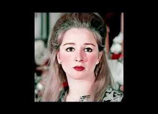  صورة وفنانة نجلاء فتحي