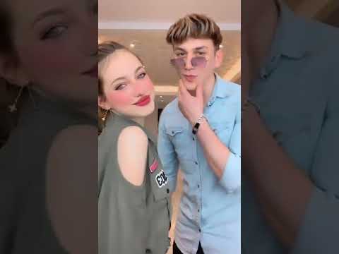 حلو الي يغير مننا يجي ويعمل زينا لانا مع نور مار Shorts حلو الي يغير مننا يجي ويعمل زينا لانا مع نور مار Shorts