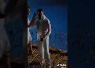  اغنيه من فلم المش مهندس حسن