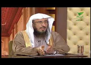  تفسير قوله تعالى والذين اذا فعلوا فاحشة او ظلموا انفسهم ذكروا الله الشيخ سليمان الماجد
