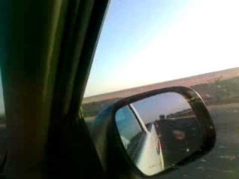 ابعدوني وخلوني بعيد