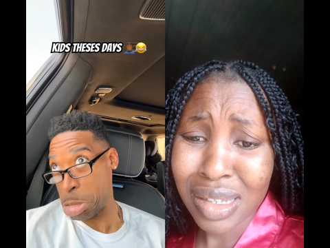 The Sun Is A Deadly Lazer Shorts Relatable Lipsyncs Viral