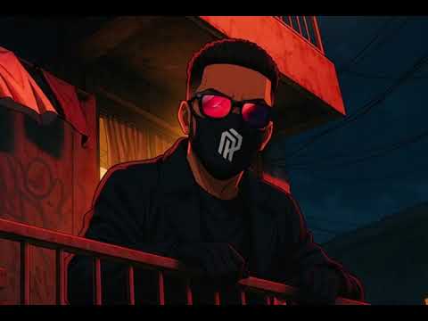 Vue D En Bas Clip Officiel 2025