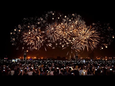 شيلة العيد بدون موسيقى رووووعة