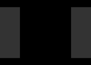 Surface Dogma II