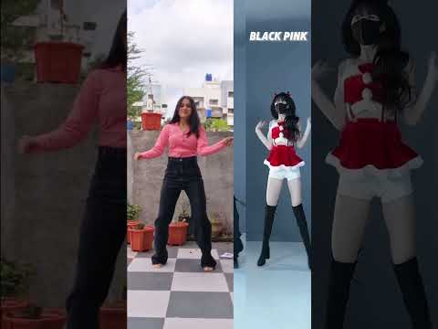 Christmas Evel Shortsfeed Shorts Korean Song Dance Bts Kpop Ytshorts Ytshorts Viralvideo