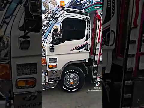 اجمل زينت اناتر