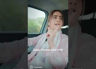  Indian Mom S Epic Rant After Parent Teacher Meeting