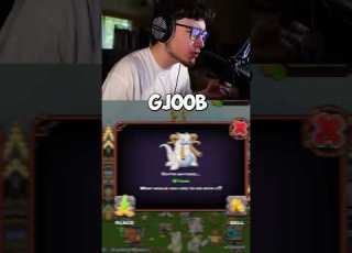 How To Breed Gjoob In My Singing Monsters