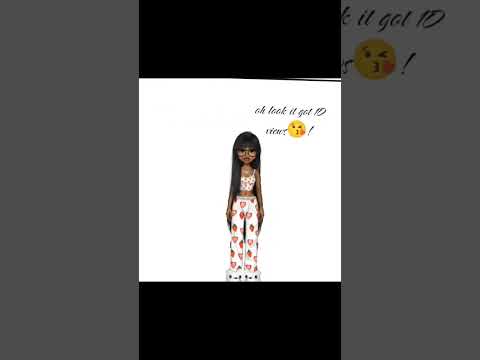 Malak Thanks For 39 Views Everyone