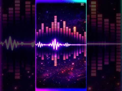 بازوكا الاردني عايش وحيد