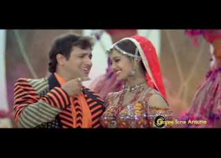  Dil Ko Dhadakna Tumhi Ne Sikhaya