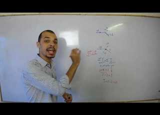 شرح قانون كيرشوف الأول