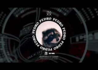 PEDRO PEDRO PEDRO Bass Agents X Kyori Remix HARDSTYLE