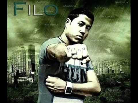 مهرجان اتحاد القمة والمعمورة فيلو وتيتو والتونى 2012