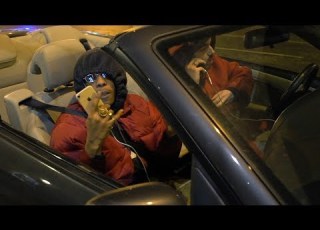 Retro X NxxxxxS Gianni Bag Official Video