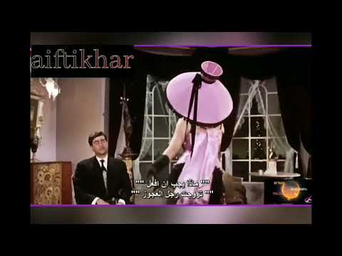 اغنيه هنديه مترجمة للعربي فلم سنجام