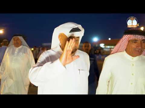 حيك ياشهم ياشيخنا العام ياشيخ الزلم يارفعة الهام حيك ياشهم ياشيخنا العام ياشيخ الزلم يارفعة الهام