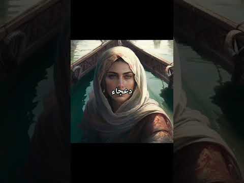 بساتين عربستان للكاتب اسامه مسلم رواية رواية جميلة فانتازي