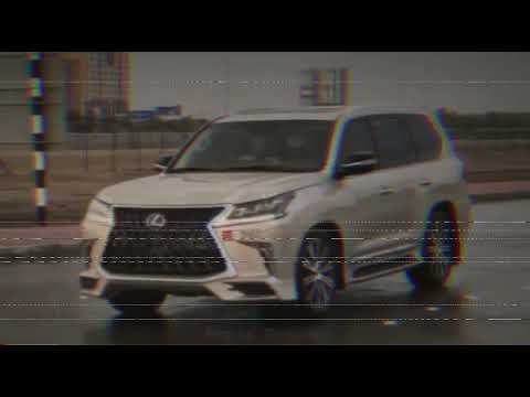 شيله ريمكس 2022 نقدح طناخه من سطر وماهمنا درب الخطر