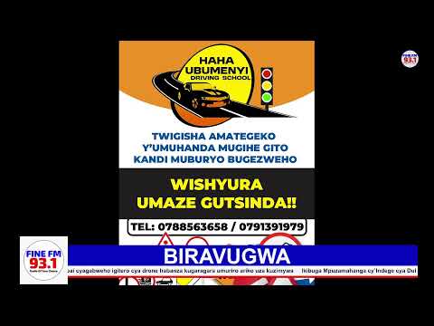 NAGURISHIJE INZU BAMPA CHEQUE ITAZIGAMIYE