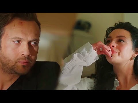 ادم كذا شخصية وحترتو فيكا اغيب أم ابقى في الحالتين حرقتني حرقا