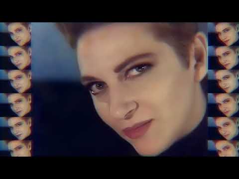 Desireless Voyage Voyage Moreno J Remix Happy New Year Everyone Desireless Voyage Voyage Moreno J Remix Happy New Year Everyone