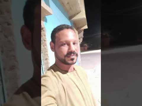 انا مسافر وماشى من بلدى وسايب الاحباب