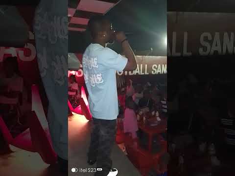 Wizbi En Concert Le 1 Janvier 2026 Abonné Vous Et Partager