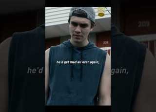 I Was Dead I Guess Series Wayne Film Movie Films Cinema Movies Series Wayne Comedy