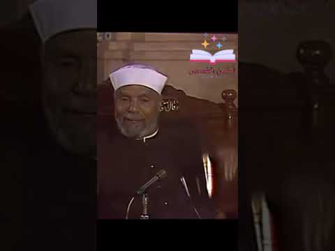 قصة الحرث وكيف حكم فيها سيدنا داود وسيدنا سليمان