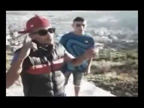 Rap Annaba CLip OffiCiel 2012 2013 Lama23i Ft Blanc23i Street Illi Majeur Rap Dz Annaba 2012 Rap Annaba CLip OffiCiel 2012 2013 Lama23i Ft Blanc23i Street Illi Majeur Rap Dz Annaba 2012