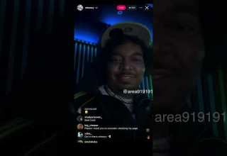 Wheezy Outta Here Playing Beats