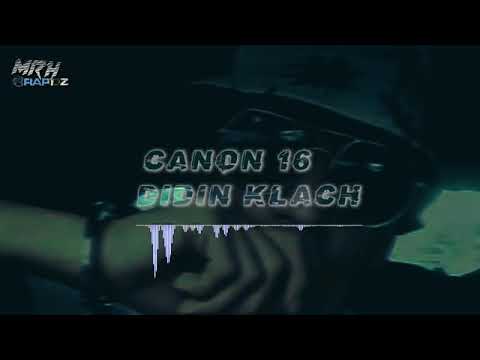 عشىين دقيقة من افضل اغاني ديدين كلاش Didin Klash اسمع واقضي يومك في اغاني ديدين كلاش الجميلة استمتع