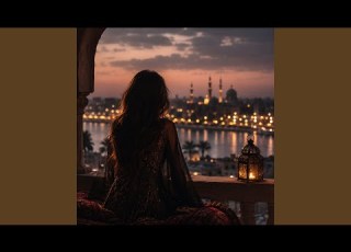 تحبيني كولي يابنيه