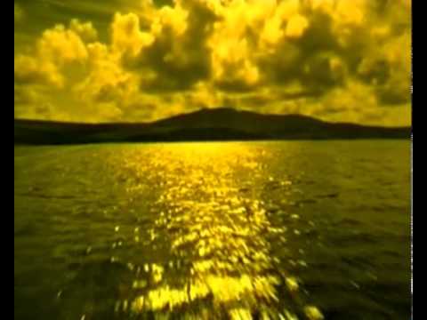 CHICANE Ft Marie Brennan Saltwater 11 1999 Original Version Music Video From DVD Source Avi