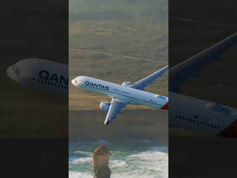 وادي حالي معاك تعبني هواك فضلا الاشتراك ف قناتي