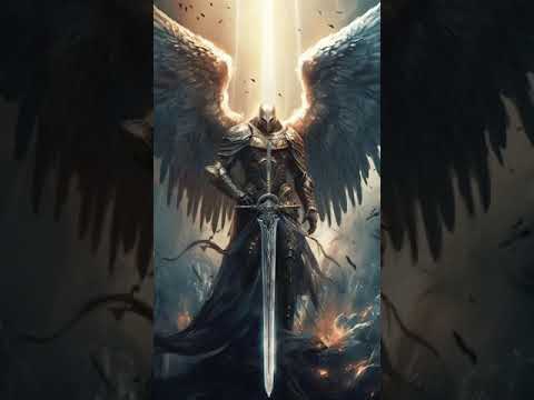 الموسيقي التصويرية لمسلسل المداح الجزء الرابع أسطورة العودة