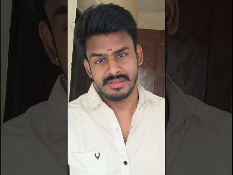 Ithalam Naama Mudivu Pantrathu Ila