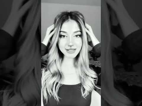 من وين صايد هالغزال