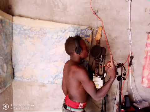 NYANDA MASOME FT IGEMBE LYA MCHU FT NYAKABAYA NZEGA TABORA 2022MPYA BHASEGANI 0628572664